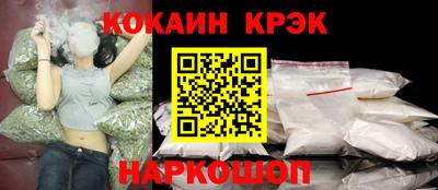 МДПВ Гатчина
