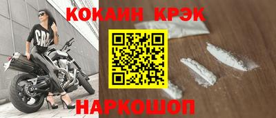 МДПВ Гатчина