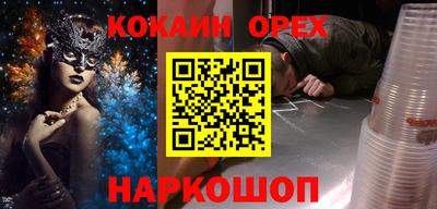 МДПВ Гатчина