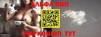 не бодяженный Гагарин