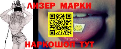 МДПВ Гатчина