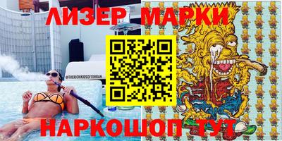 не бодяженный Гагарин