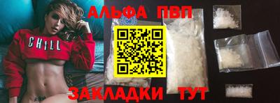 не бодяженный Гагарин