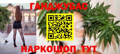 MDMA Premium VHQ Гай