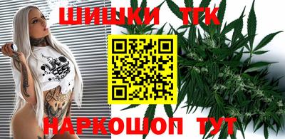 не бодяженный Гагарин