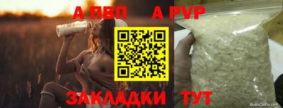 не бодяженный Гагарин