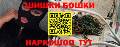 MDMA Premium VHQ Гай