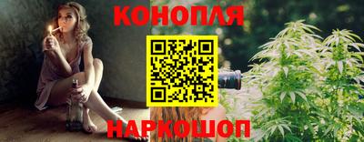 МДПВ Гатчина