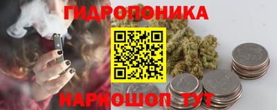 MDMA Premium VHQ Гай