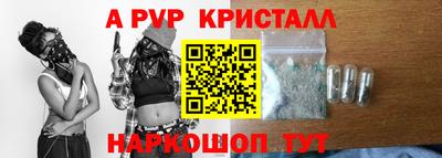 не бодяженный Гагарин