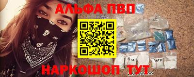 не бодяженный Гагарин