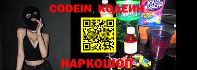 MDMA Premium VHQ Гай
