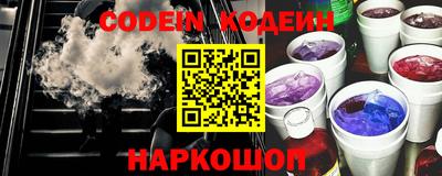 не бодяженный Гагарин