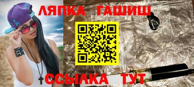 не бодяженный Гагарин