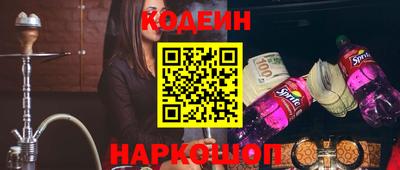 МДПВ Гатчина