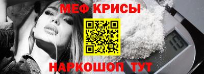 MDMA Premium VHQ Гай