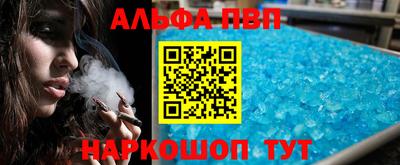 не бодяженный Гагарин
